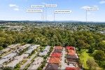 Listing Photograph
