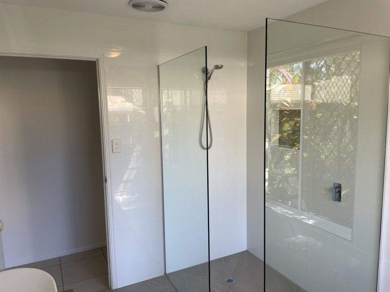 rental property Sunshine Coast