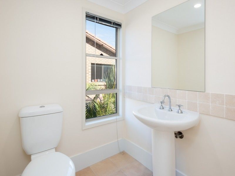 real estate Gold Coast