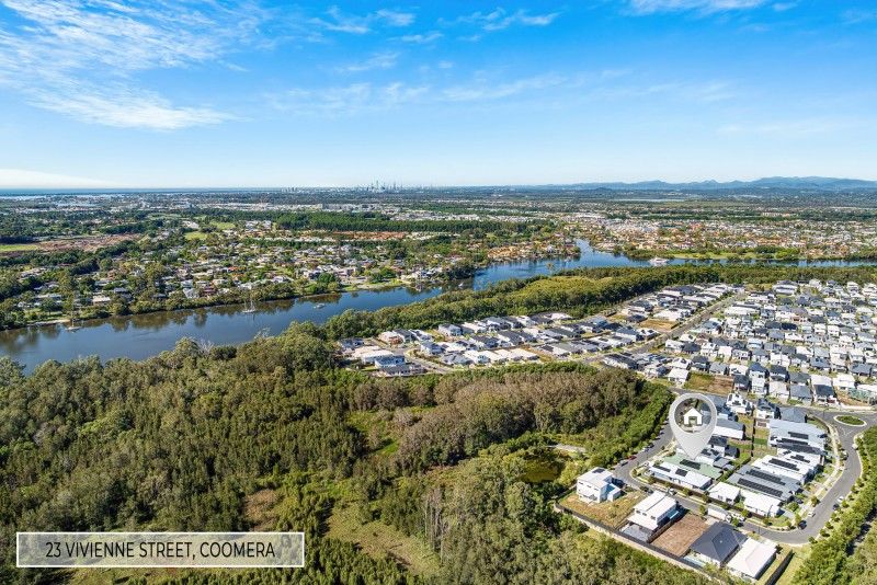 rental property Gold Coast