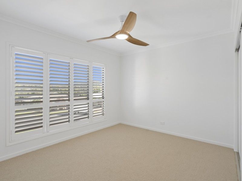 real estate Gold Coast