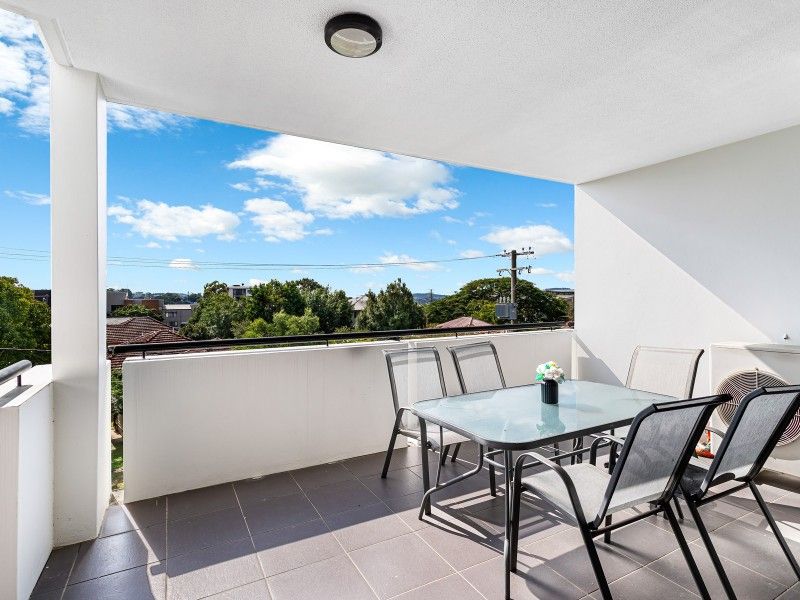 real estate Brisbane