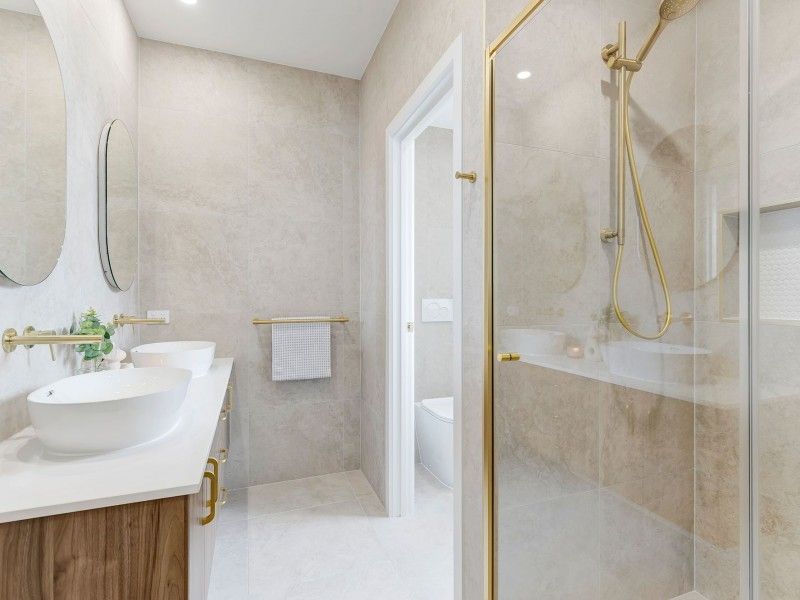 real estate Brisbane