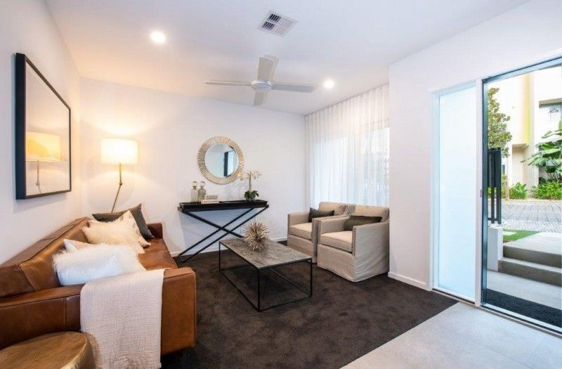 rental property Gold Coast