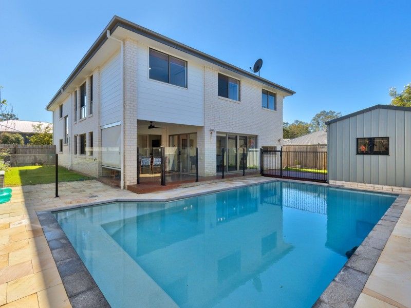 real estate Brisbane