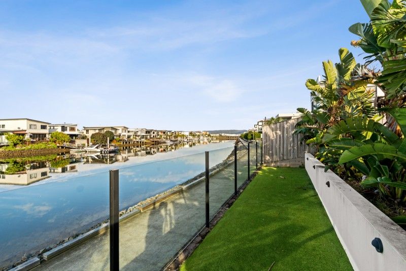 rental property Gold Coast