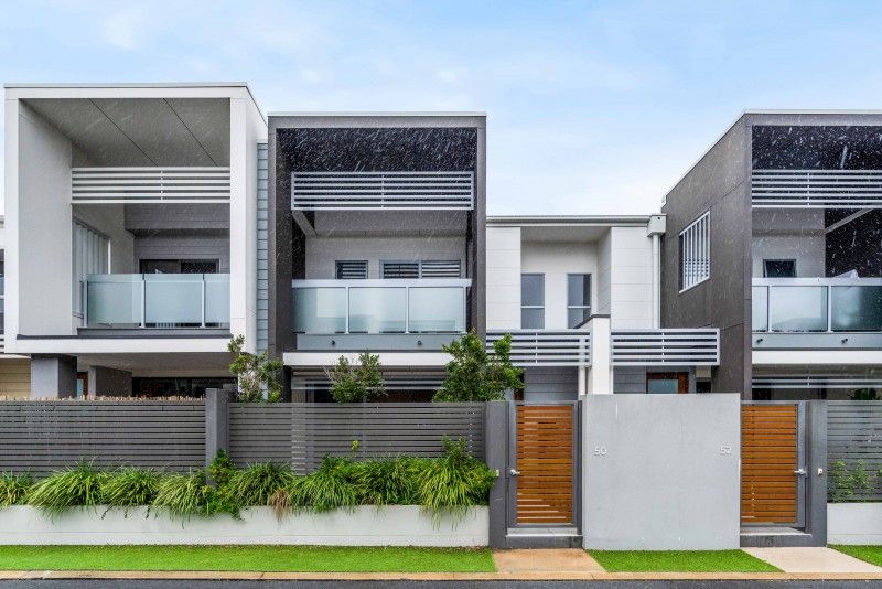 rental property Gold Coast