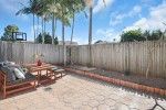 Listing Photograph