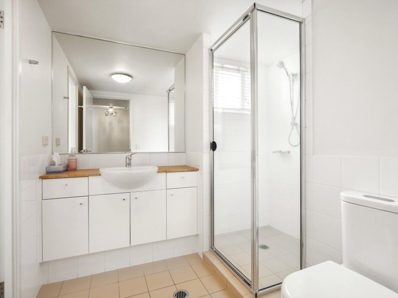 rental property Gold Coast