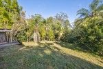 Listing Photograph