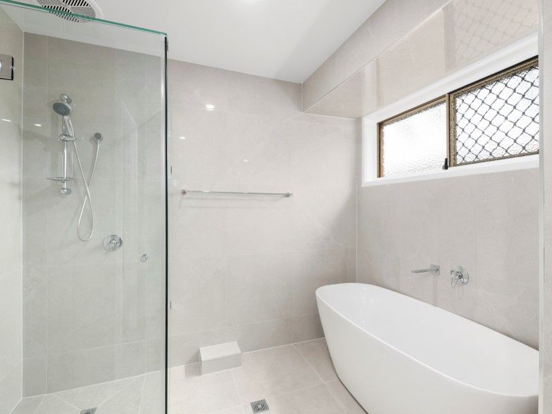 real estate Brisbane