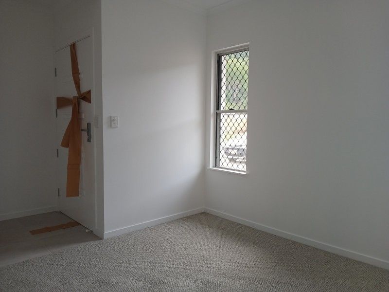 rental property Cairns
