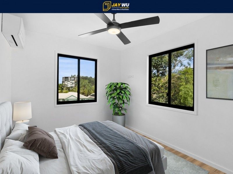 real estate Brisbane