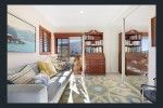 Listing Photograph