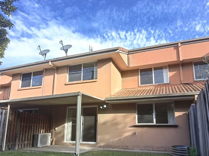 real estate Gold Coast