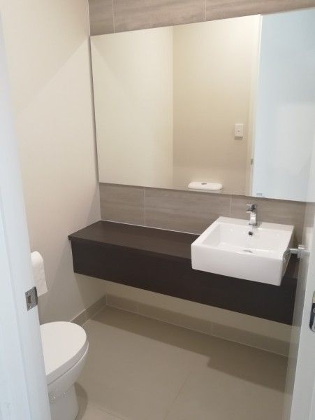 rental property Gold Coast