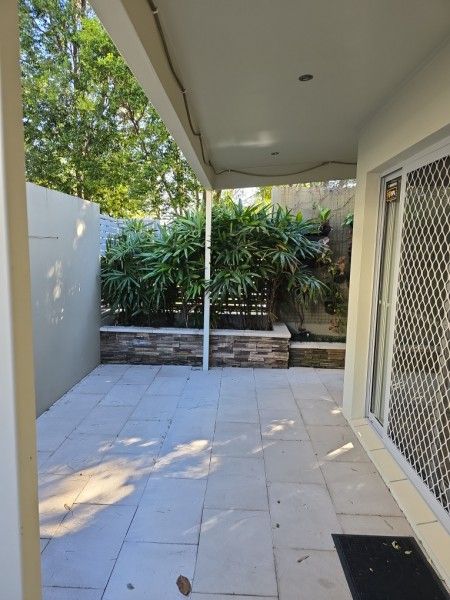rental property Gold Coast