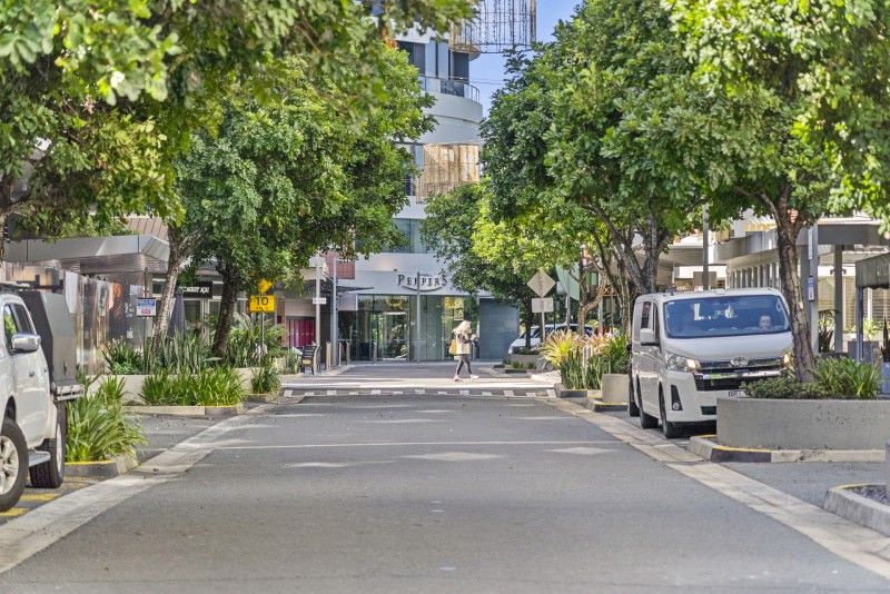 rental property Gold Coast