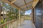 Listing Photograph