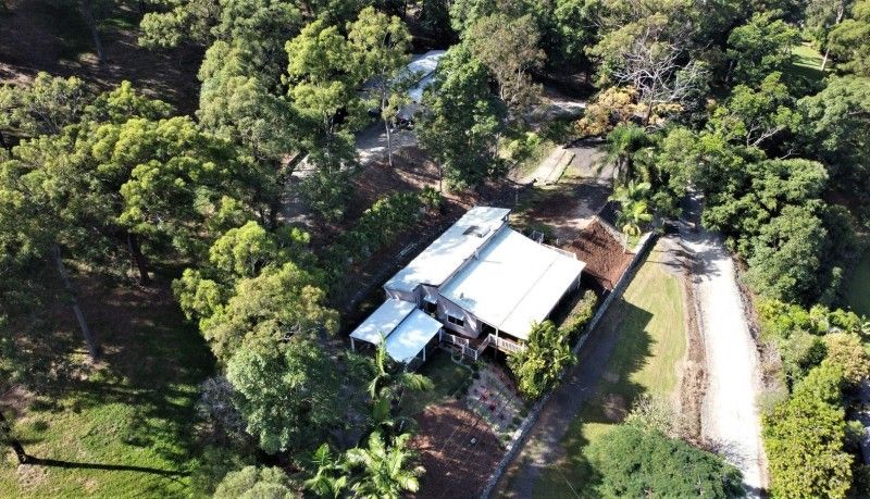 rental property Gold Coast
