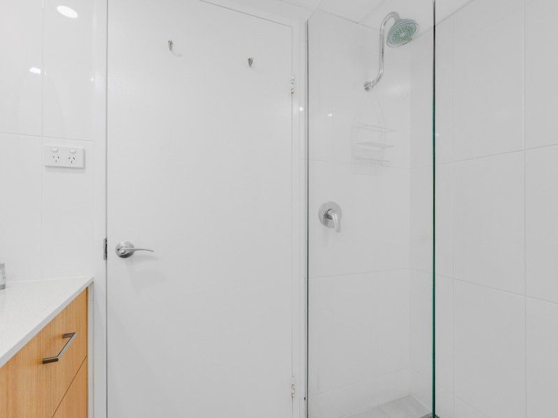 real estate Rockhampton