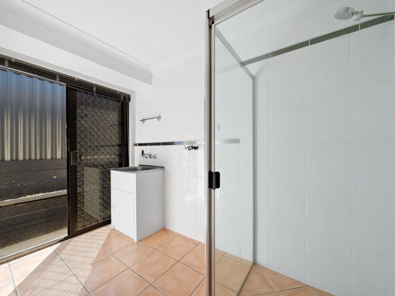 real estate Brisbane