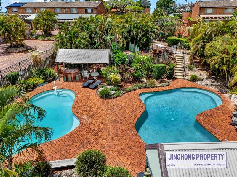 real estate Brisbane