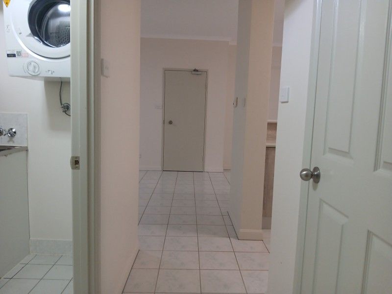 rental property Cairns