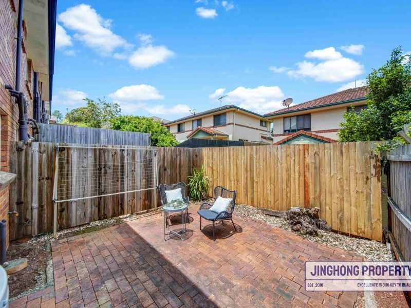 real estate Brisbane