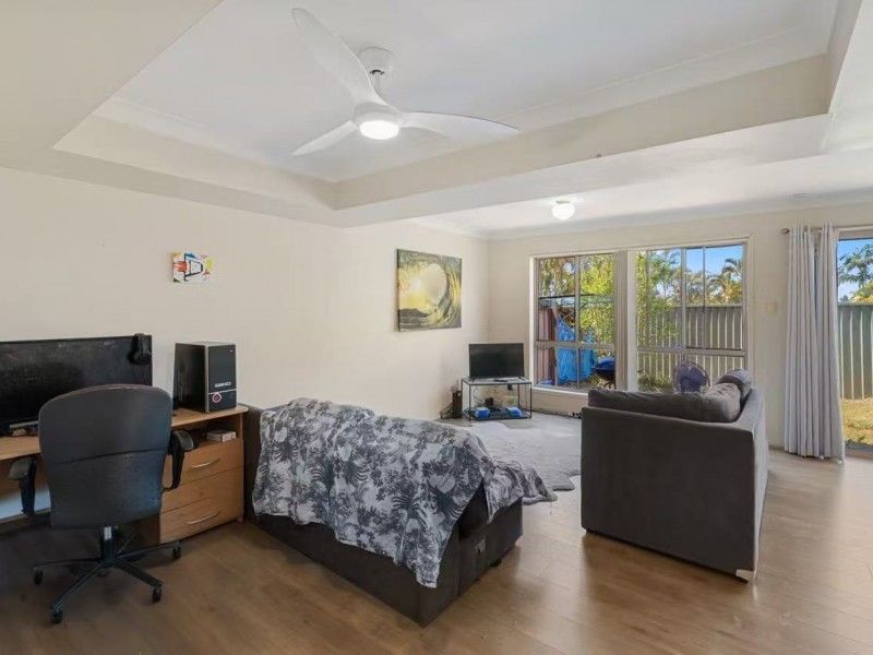 real estate Brisbane