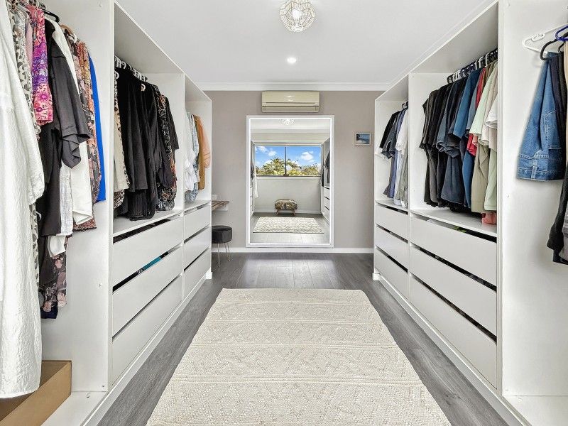 real estate Gold Coast