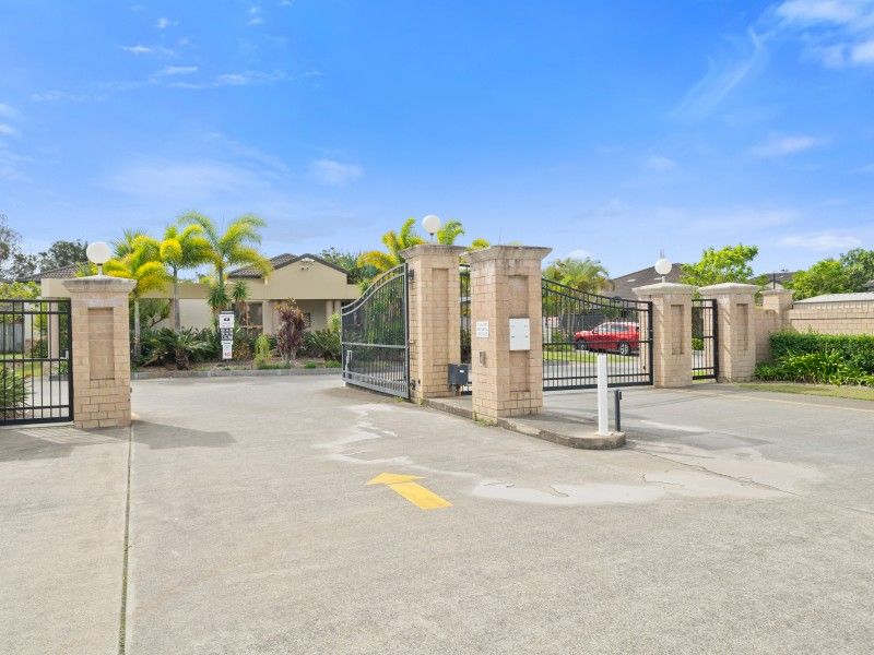 Management Rights Gold Coast