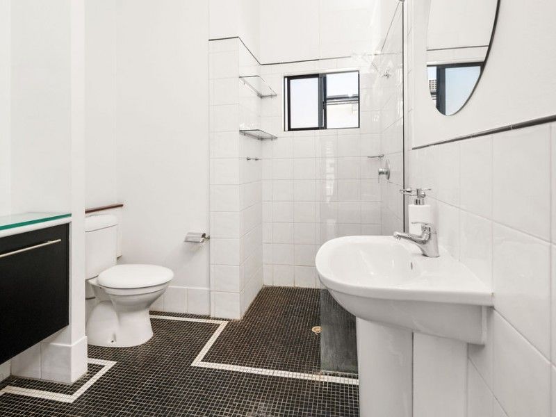 real estate Brisbane