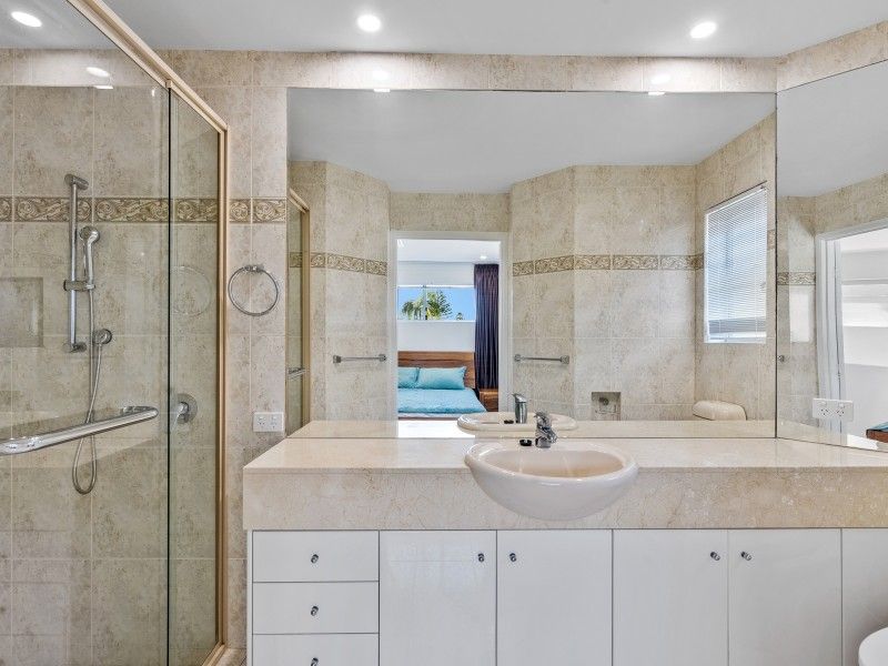 real estate Gold Coast