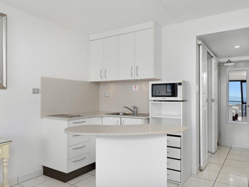 real estate Rockhampton