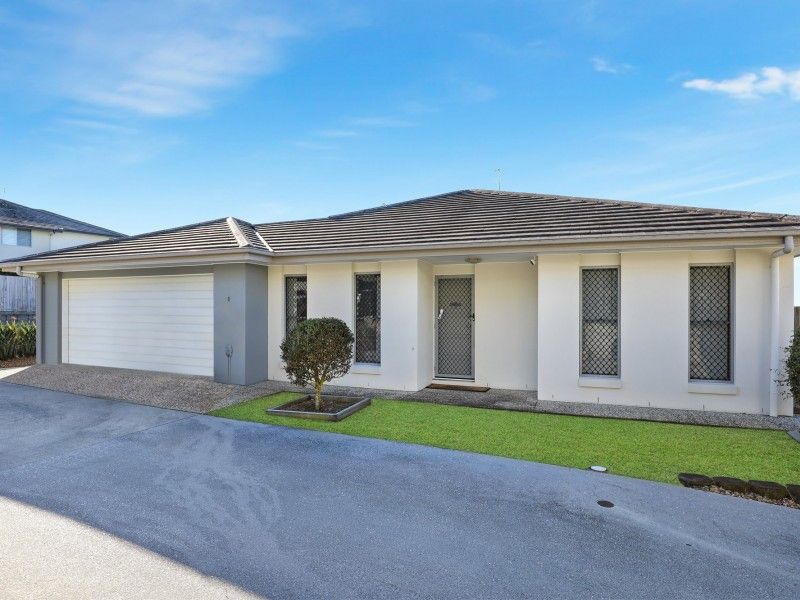 management rights Sunshine Coast