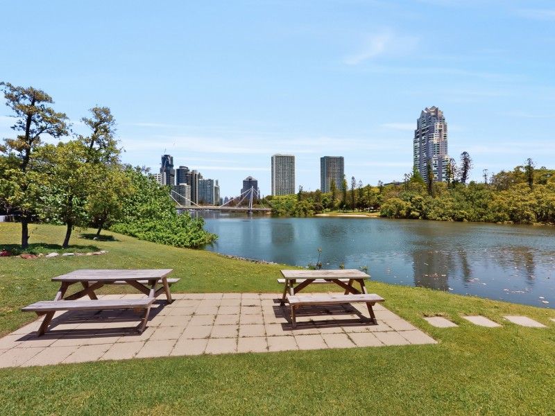 real estate Gold Coast