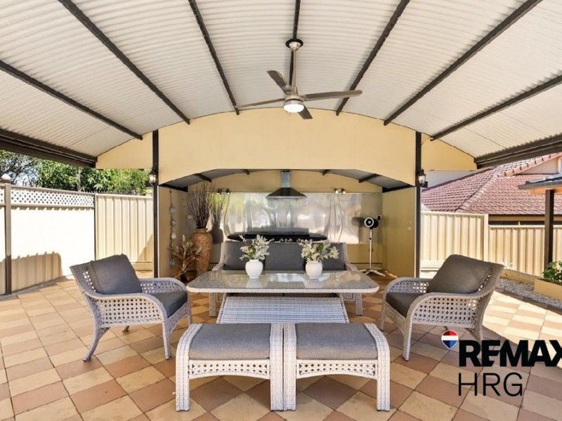 real estate Brisbane