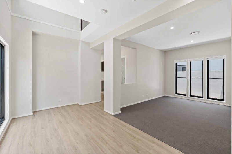 rental property Gold Coast