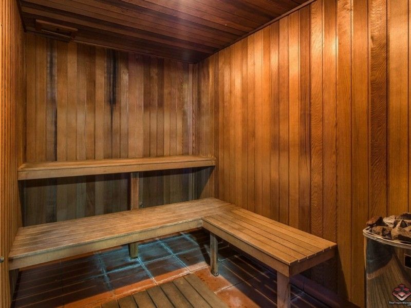 real estate Brisbane