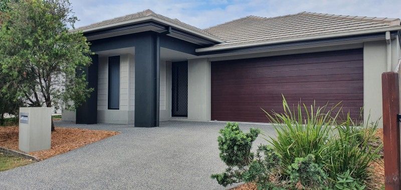 rental property Gold Coast