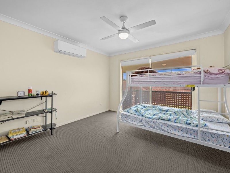 real estate Gold Coast