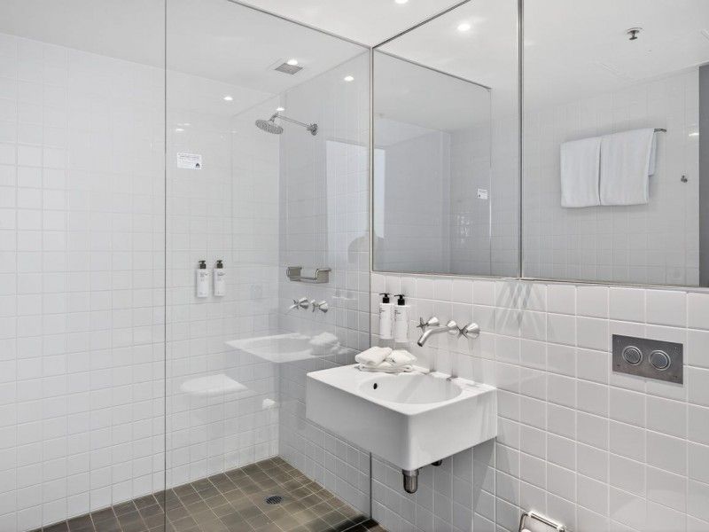 real estate Gold Coast