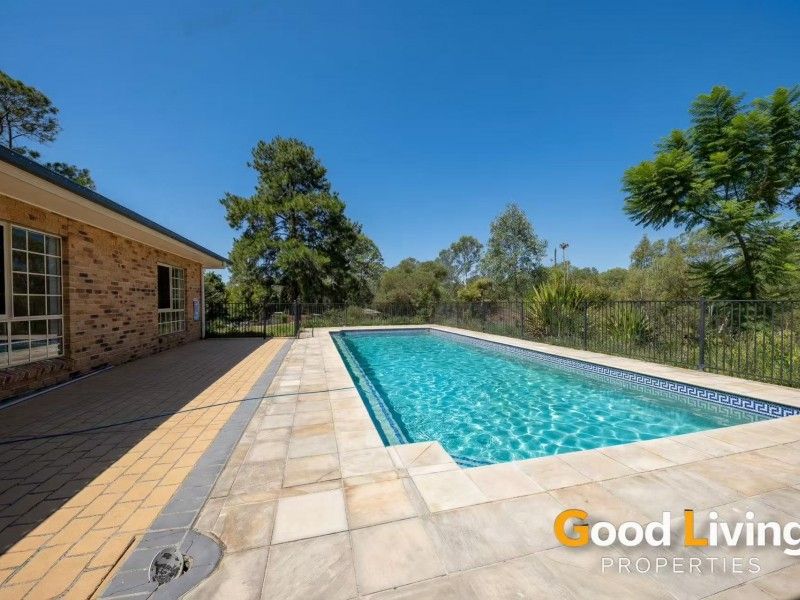 real estate Brisbane