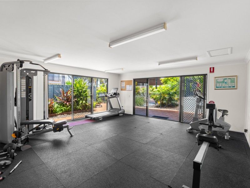 real estate Gold Coast