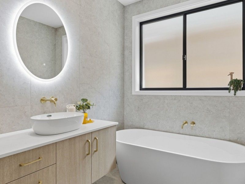 real estate Brisbane