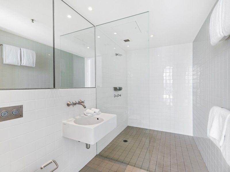 real estate Gold Coast