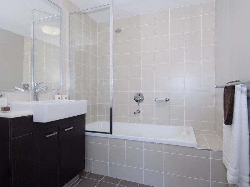 rental property Cairns