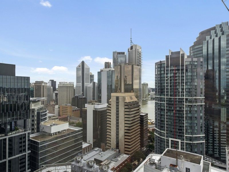 real estate Brisbane