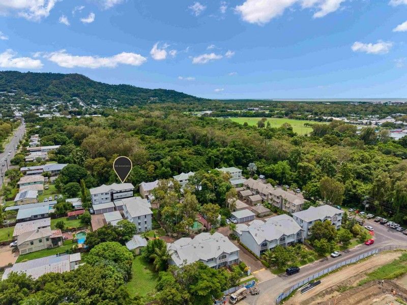 real estate Cairns